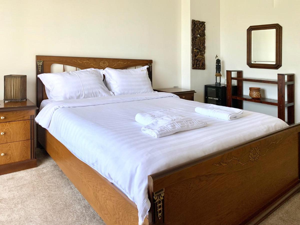 Hotel Art Montana Predeal Exterior foto